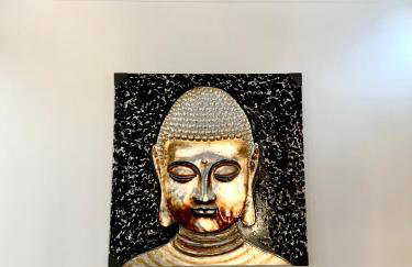 Leo's city apartment - Photo 2