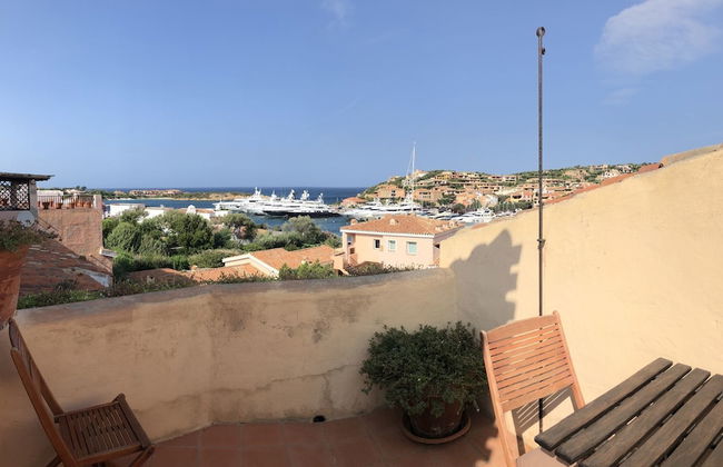 Casa Silvana - Foto 28