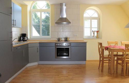 Gutshof Schulze-Althoff - Photo 19