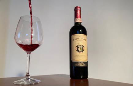 Stone house - Foto 10