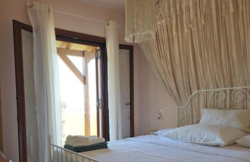 Retreat Villa Olya - Seaside & Spa - Foto 34