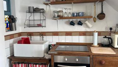 The Pepper Pot - Foto 3