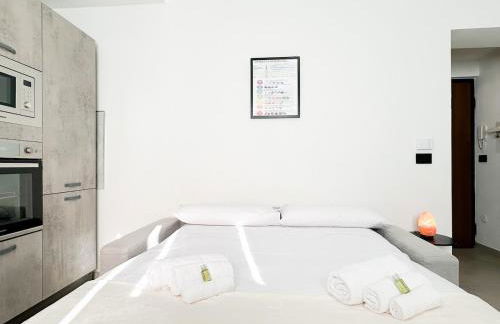 ZEN&SPA House - Private Spa near Cuneo - Foto 13