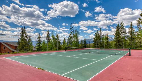 Buffalo Village 402 - Foto 4