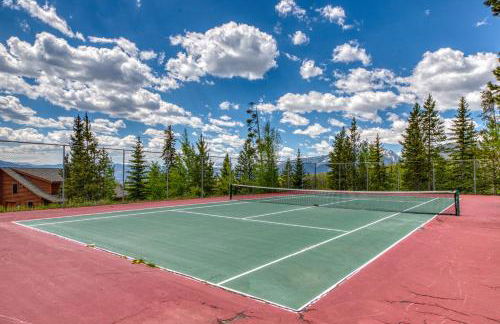 Buffalo Village 402 - Foto 4