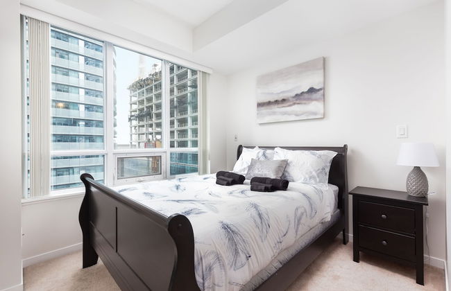 TopLine Suites - Ice Condos - Foto 10