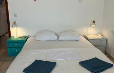 Casa Spartines - Photo 13