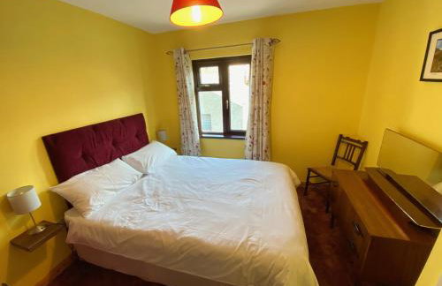 Kilbroney Rest - Photo 7