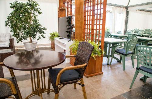 La Tavernetta dei Ronchi - Foto 14