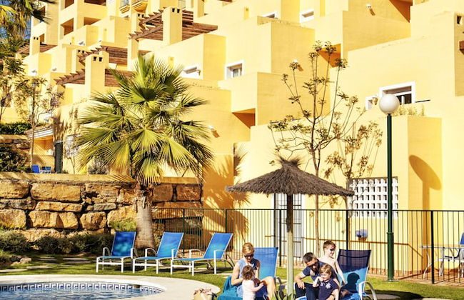 Colina del Paraiso - Photo 84