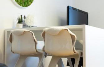 City Pension - Foto 73