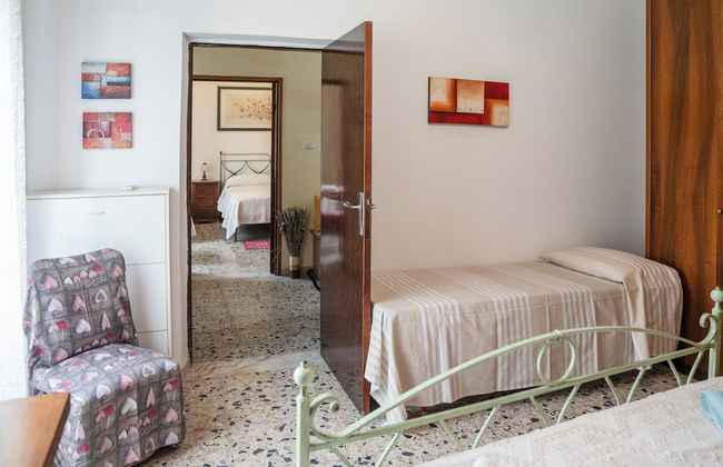 Casa Nonna Ica - Foto 7