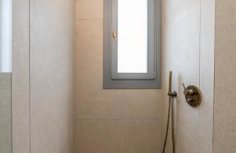 Assos Rockshore Villa by the sea - Foto 30