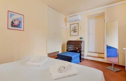 IlGelsomino Biassa 5Terre bus for 5 terre - Foto 15