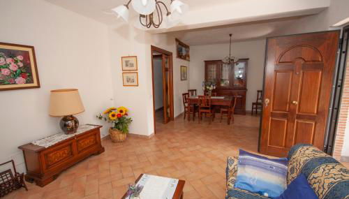 Vacanze Maria Stella - Foto 4