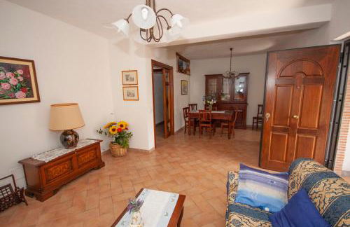 Vacanze Maria Stella - Foto 4