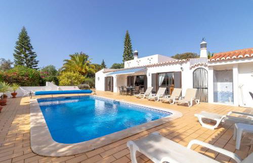 Casa Santa Barbara - Foto 2