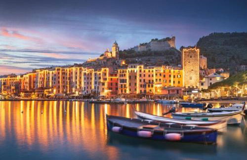 Casa Maggiali - Foto 27