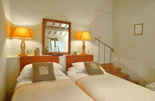 Casa dell'Ambasciatore - Foto 27