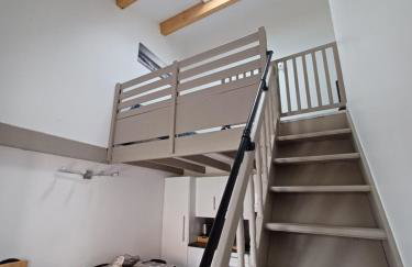 maison 100 m de la plage à pieds - Photo 25