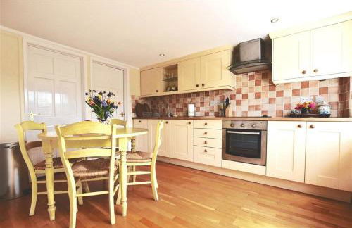 Beach Retreat - Foto 10