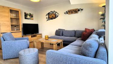 Winterberg Appartement 21135 - Foto 5