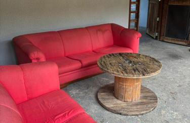 Rancho do Guila Pesca & Diversão Corumbá 3 - Foto 26