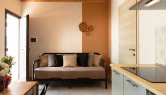 Agreste Agriturismo - Foto 4