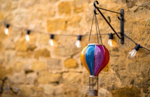 Chipping Campden Shabby Chic on Famous High Street - Photo 45