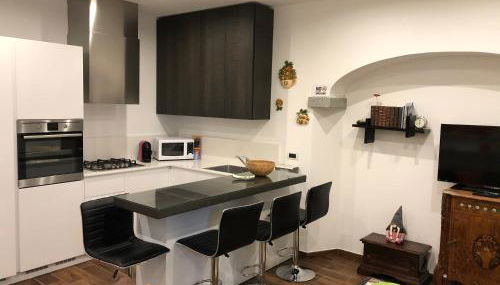 Appartamento Melissa - Foto 2