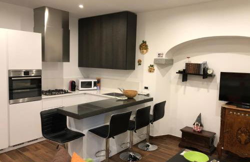 Appartamento Melissa - Foto 2