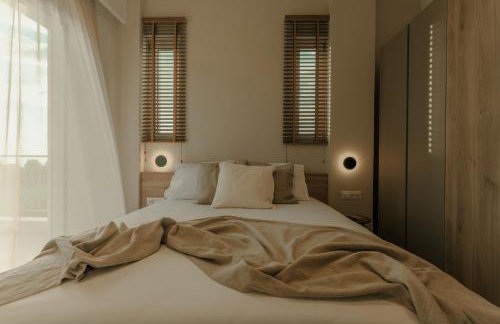 Casa Costa Suites - Foto 50