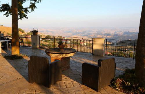 Agriturismo Monticelli - Foto 3