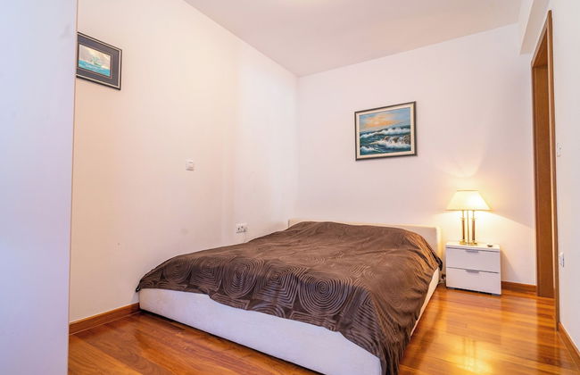 Apartment Kolovare - Foto 1