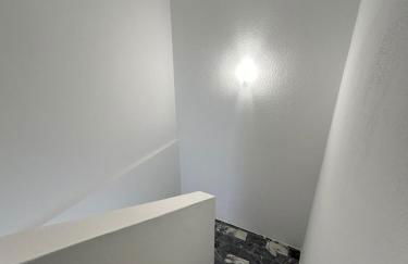 A casa da Tia Júlia - Photo 21