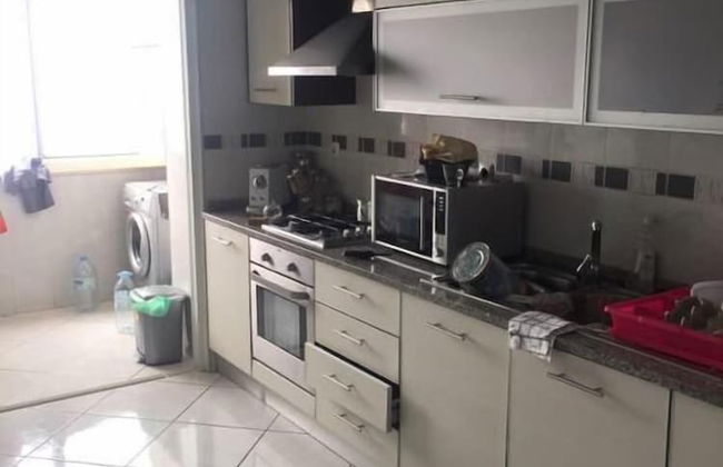 Condominio Atlântico - Foto 6