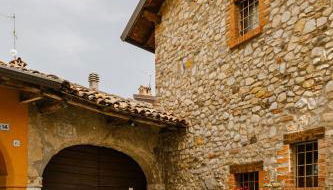 Cozy Castello - Foto 5