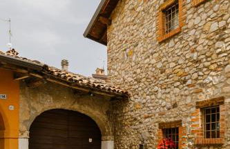 Cozy Castello - Foto 5