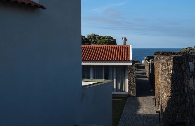 ENTRE MUROS - Foto 37