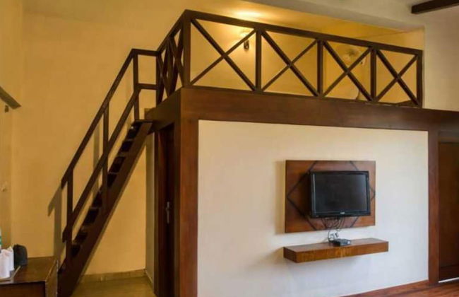 Palette Alaya Resort - Foto 6