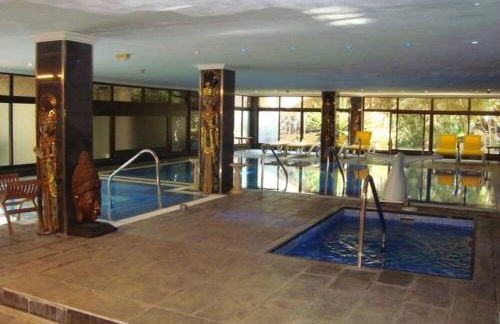 Acogedor apartamento con vistas al mar - Foto 21