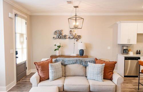 The Oxford Edit A Chic 3BR-Oxford 2 mi to campus - Foto 12