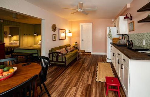 Beautiful Apartment in Hawaii - Foto 15