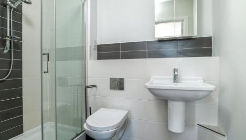 Central comfort and explore nearby cafes - Foto 3