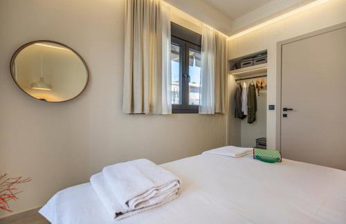 Aegean View - Foto 10