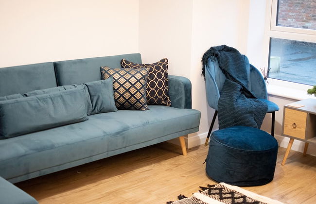 Moseley Gardens - Photo 46