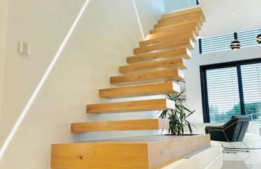 La Villa du Vignoble d Alsace - Photo 24