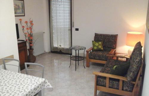 Riccadonna house Residenza Jolly - Photo 35