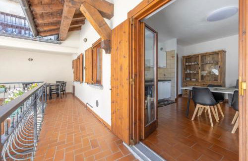 Appartamento nel Cuore dI Barzio - Foto 22