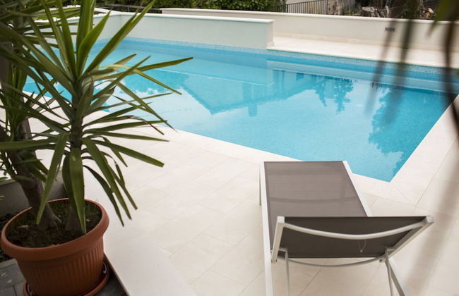 Apartments Bago - Photo 50